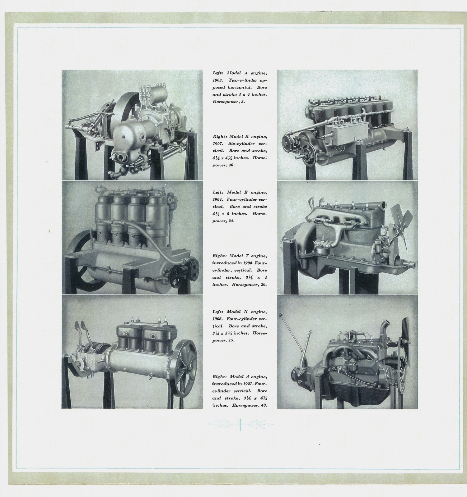 n_1933 FMC - 30 Years of Progress-11.jpg